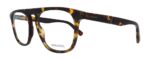Diesel Mens Eyeglasses (Dl5319-052-53) - Eyewear