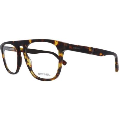 Diesel Men's Eyeglasses (DL5319-052-53)