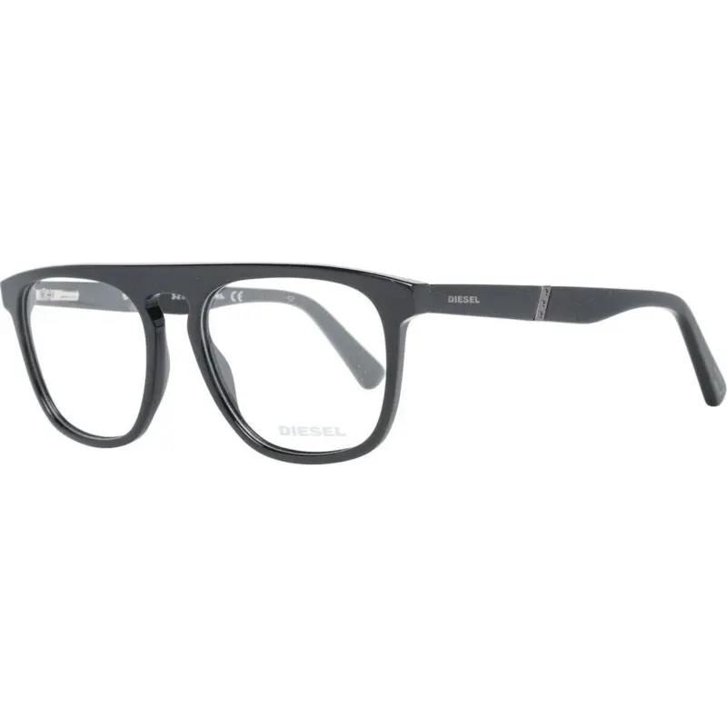 Diesel Men's Eyeglasses (DL5319 53001)