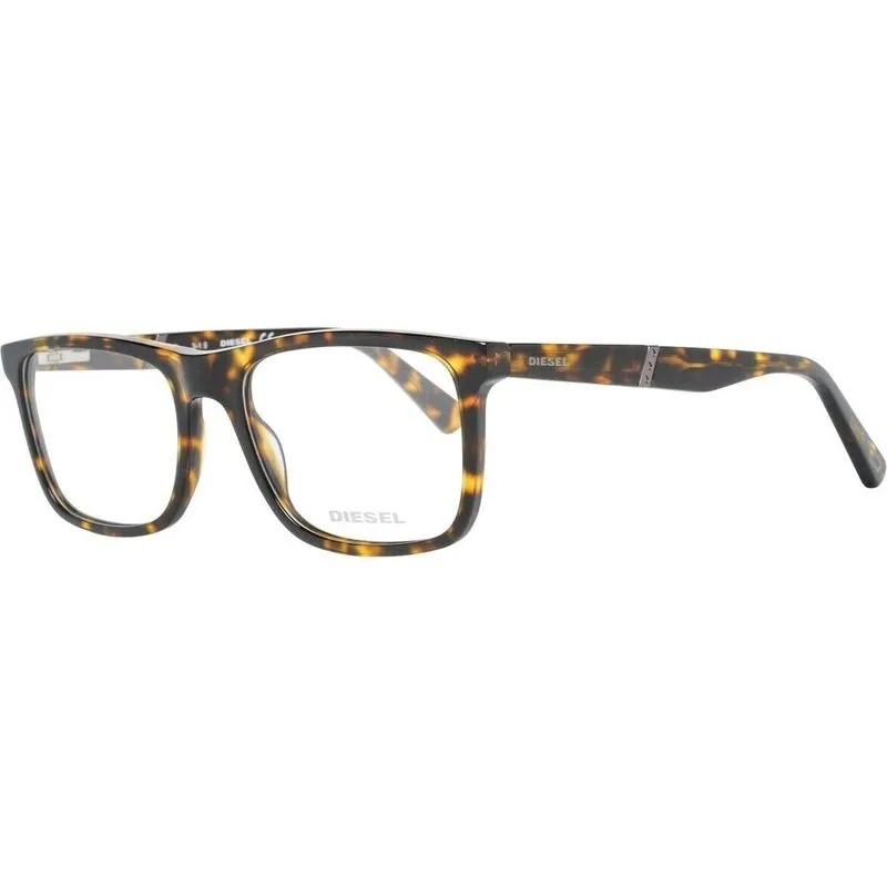 Diesel Men's Eyeglasses (DL5320 54052)