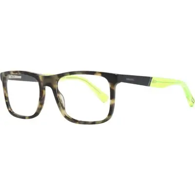 Diesel Men's Eyeglasses (DL5320 54055)