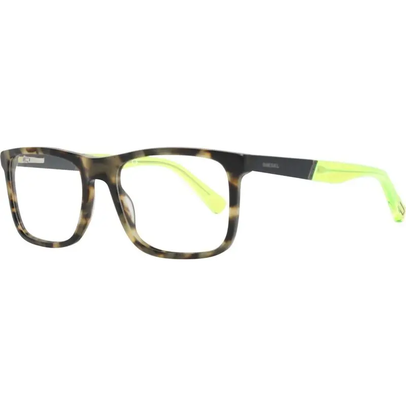 Diesel Men's Eyeglasses (DL5320 54055)