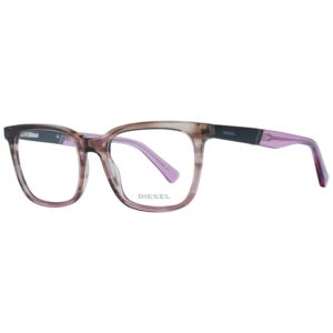 Diesel Unisex Eyeglasses (DL5321 51083)