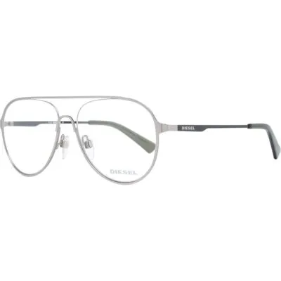 Diesel Men's Eyeglasses (DL5322 56009)