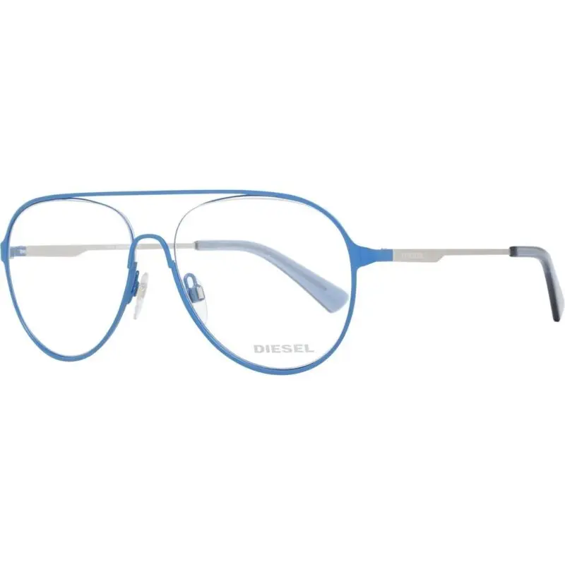 Diesel Men's Eyeglasses (DL5322 56091)