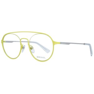 Diesel Unisex Eyeglasses (DL5323 51040)