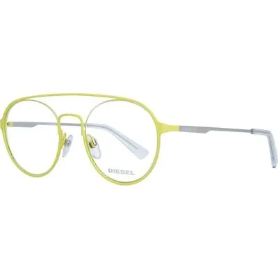 Diesel Unisex Eyeglasses (DL5323 51040)