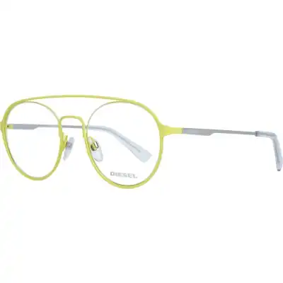 Diesel Unisex Eyeglasses (DL5323 51040)