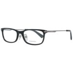 Diesel Unisex Eyeglasses (DL5326-D 54001)