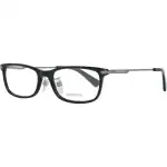 Diesel Unisex Eyeglasses (DL5326-D 54001)