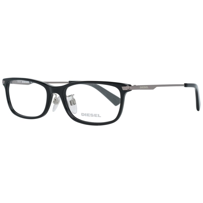 Diesel Unisex Eyeglasses (DL5326-D 54001)