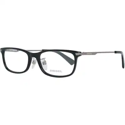Diesel Unisex Eyeglasses (DL5326-D 54001)