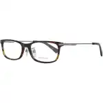 Diesel Unisex Eyeglasses (DL5326-D 54052)
