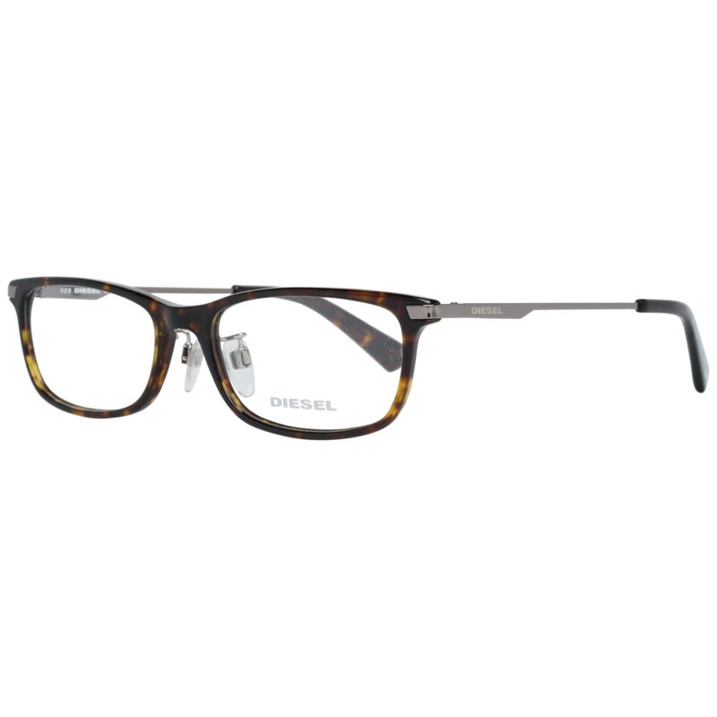 Diesel Unisex Eyeglasses (DL5326-D 54052)