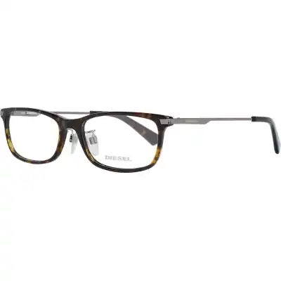 Diesel Unisex Eyeglasses (DL5326-D 54052)