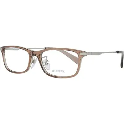 Diesel Unisex Eyeglasses (DL5326-D 54074)