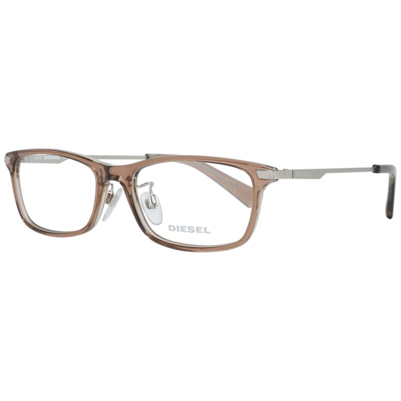 Diesel Unisex Eyeglasses (DL5326-D 54074)