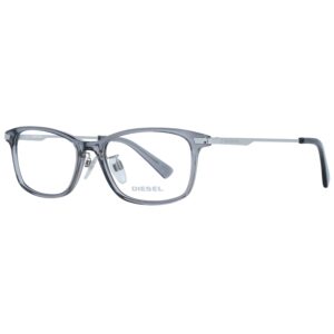 Diesel Unisex Eyeglasses (DL5327-D 53020)