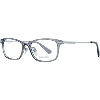 Diesel Unisex Eyeglasses (DL5327-D 53020)