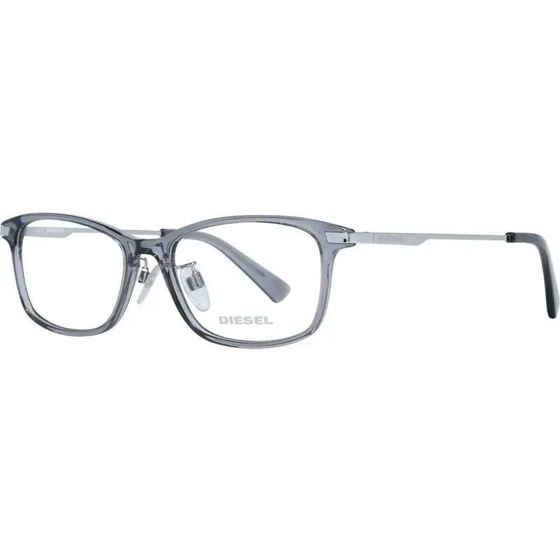 Diesel Unisex Eyeglasses (DL5327-D 53020)