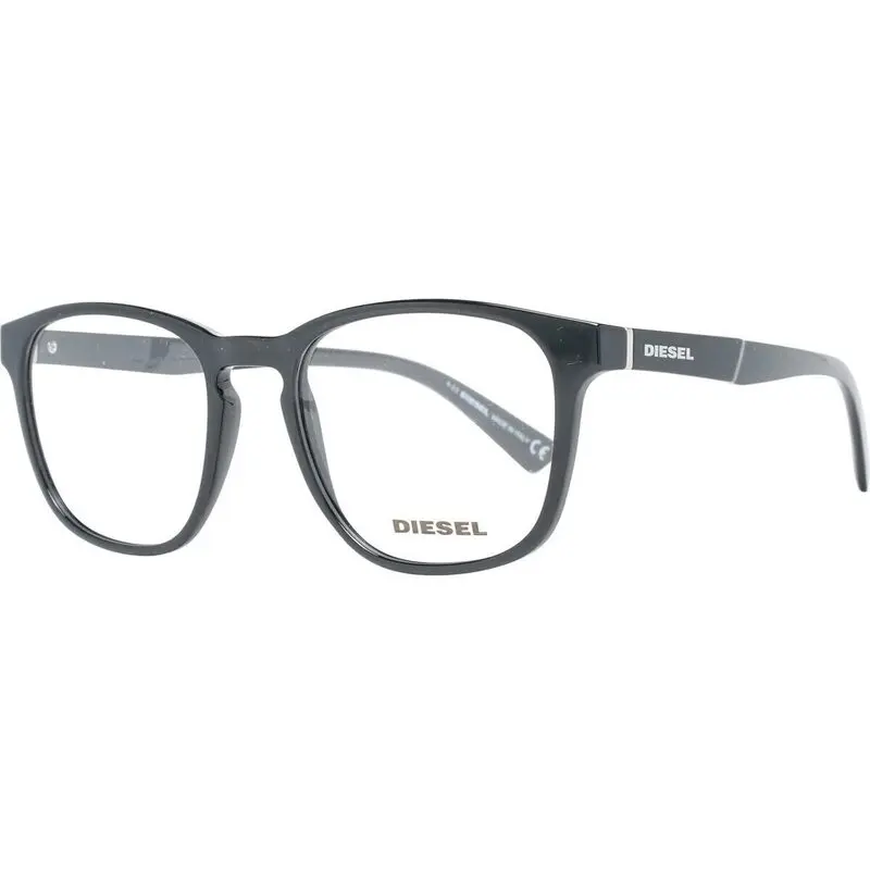 Diesel Men's Eyeglasses (DL5334 52001)