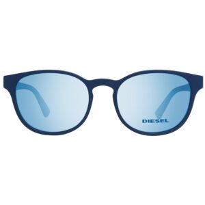 Diesel Unisex Eyeglasses (DL5334 52005)