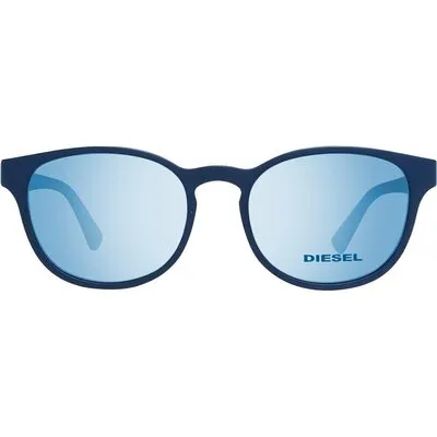 Diesel Unisex Eyeglasses (DL5334 52005)