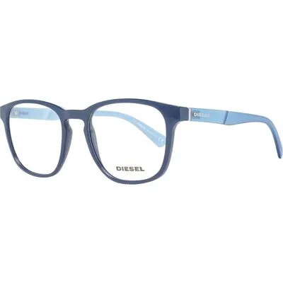 Diesel Men's Eyeglasses (DL5334 52092)