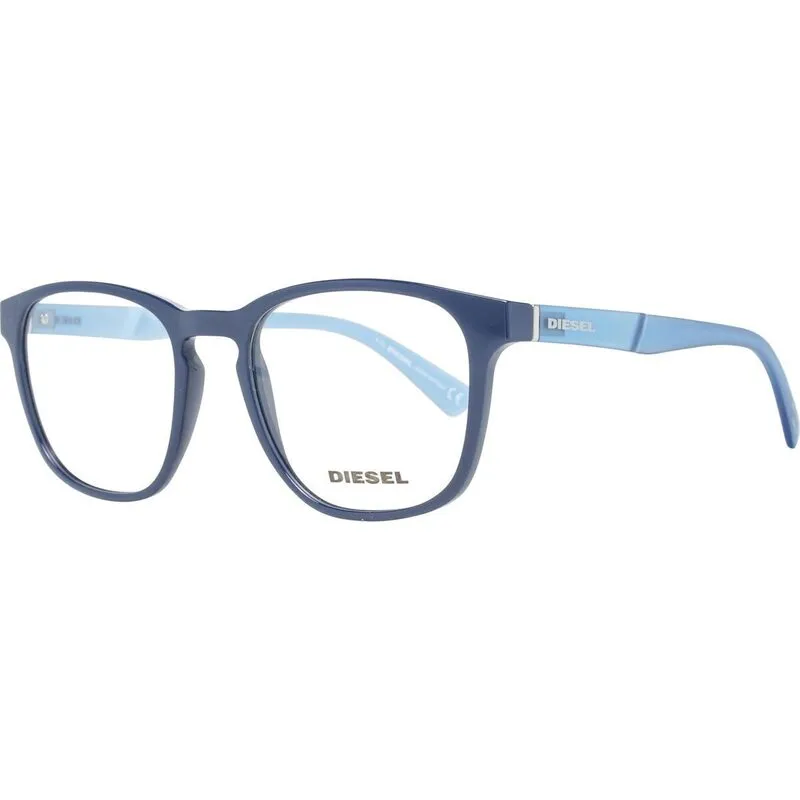 Diesel Men's Eyeglasses (DL5334 52092)