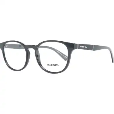 Diesel Unisex Eyeglasses (DL5336 51001)