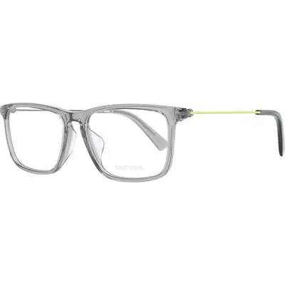 Diesel Men's Eyeglasses (DL5337-D 55020)