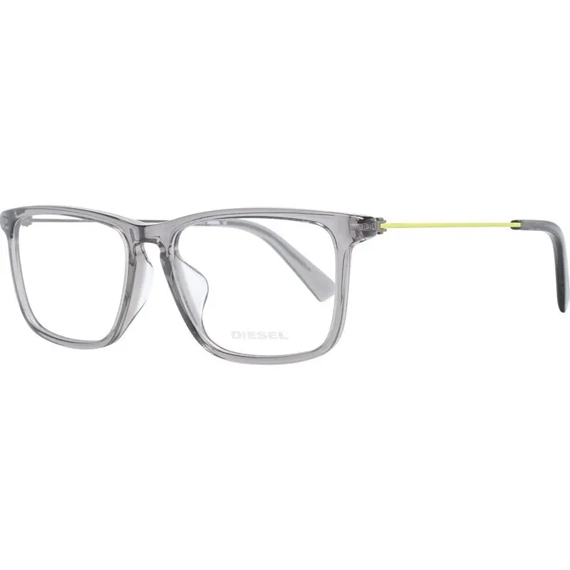 Diesel Men's Eyeglasses (DL5337-D 55020)