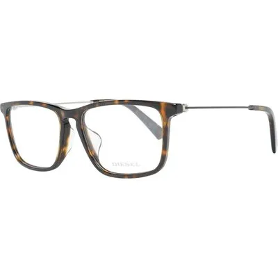 Diesel Men's Eyeglasses (DL5337-D 55052)