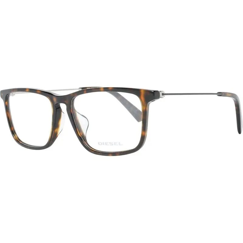 Diesel Men's Eyeglasses (DL5337-D 55052)