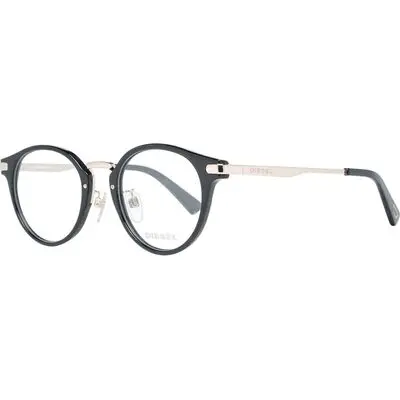 Diesel Men's Eyeglasses (DL5342-D 49001)