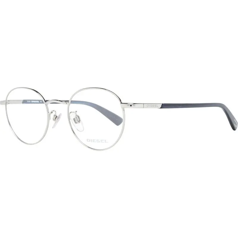Diesel Men's Eyeglasses (DL5343-D 48018)