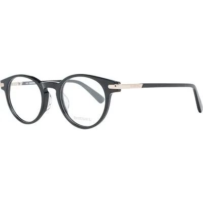 Diesel Men's Eyeglasses (DL5344-D 48001)