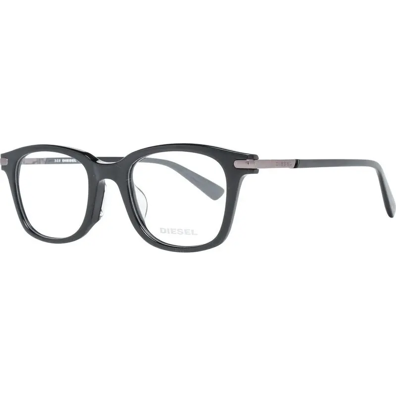 Diesel Men's Eyeglasses (DL5345-D 49001)