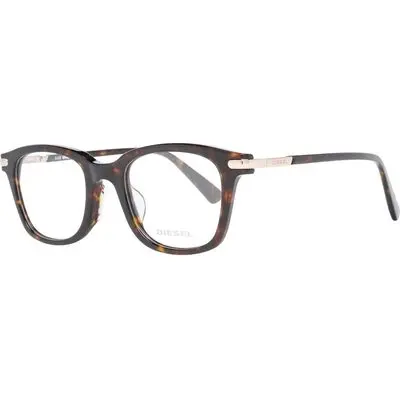 Diesel Men's Eyeglasses (DL5345-D 49056)