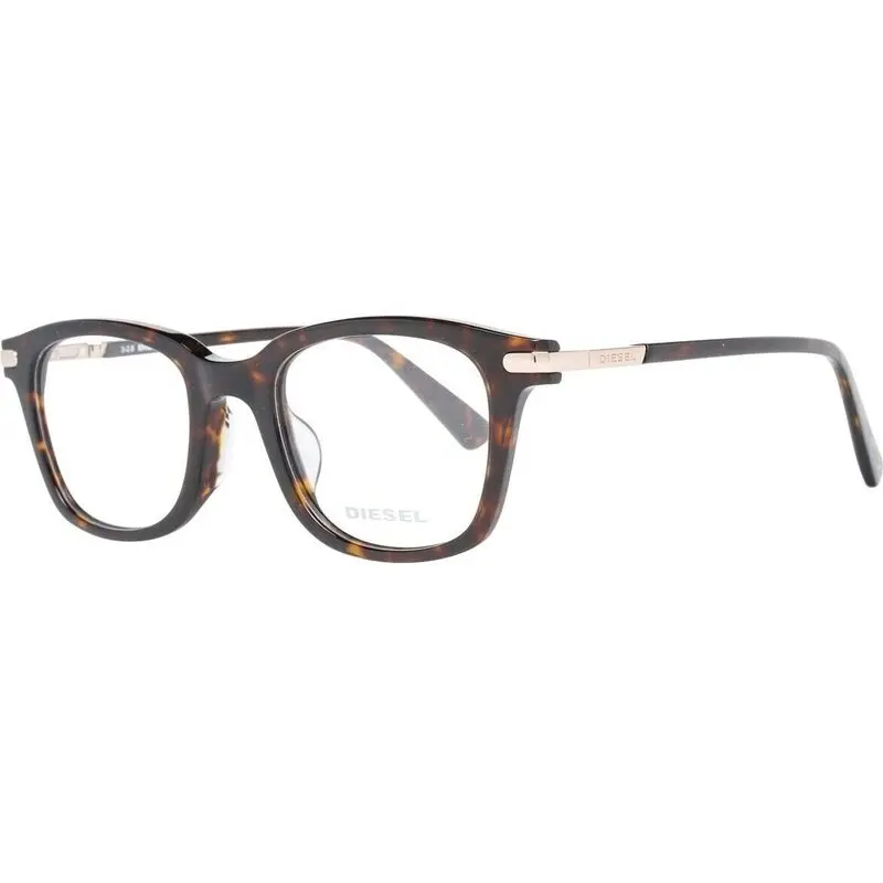 Diesel Men's Eyeglasses (DL5345-D 49056)