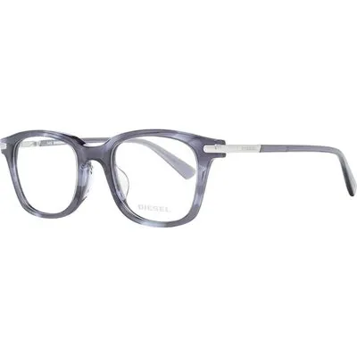 Diesel Men's Eyeglasses (DL5345-D 49092)