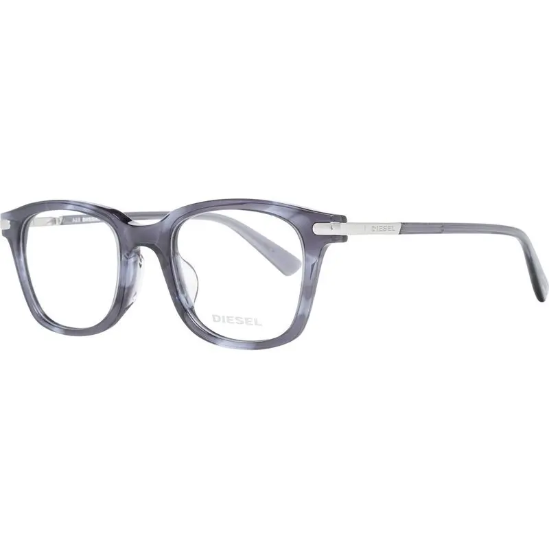 Diesel Men's Eyeglasses (DL5345-D 49092)