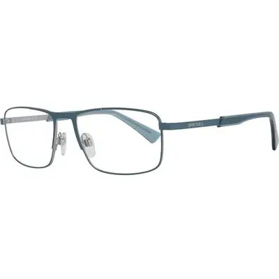 Diesel Men's Eyeglasses (DL5351 55091)