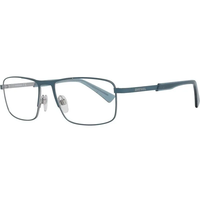 Diesel Men's Eyeglasses (DL5351 55091)