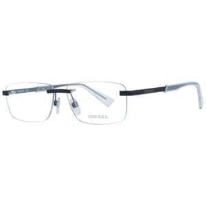 Diesel Unisex Eyeglasses (DL5352 56002)