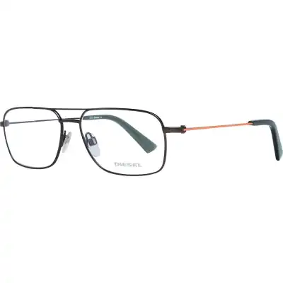 Diesel Unisex Eyeglasses (DL5353 56009)