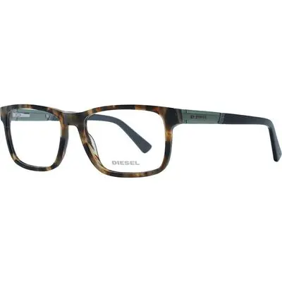 Diesel Unisex Eyeglasses (DL5357 55056)