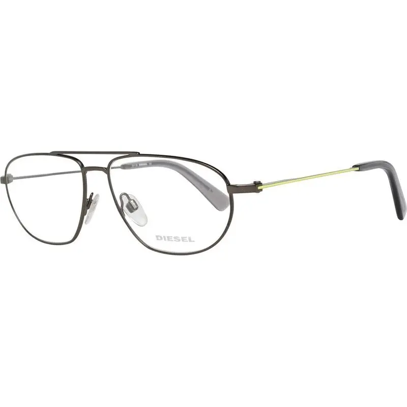 Diesel Men's Eyeglasses (DL5359 57007)