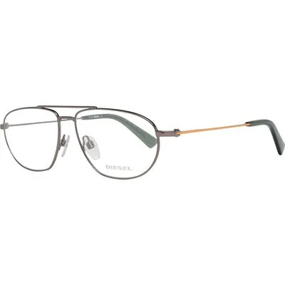 Diesel Men's Eyeglasses (DL5359 57013)