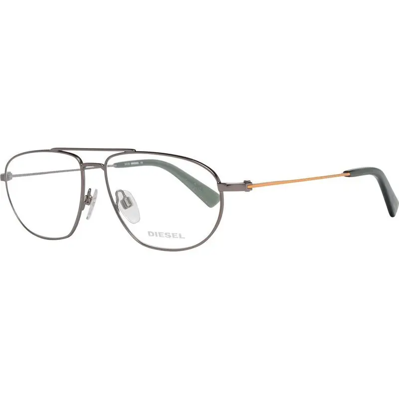 Diesel Men's Eyeglasses (DL5359 57013)